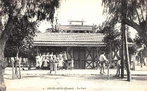 Ain el arba 002